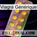 Viagra Générique new11